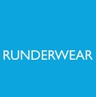 Runderwear