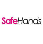 Safe Hands Funeral Plans