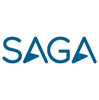 Saga - Home Insurance