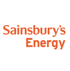 Sainsbury