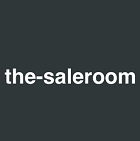 Saleroom, The