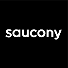 Saucony