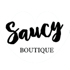 Saucy Boutique