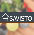 title='Savisto'