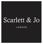 Scarlett & Jo