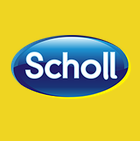 Scholl