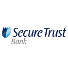 Secure Trust Bank