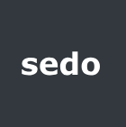 Sedo 