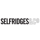 Selfridges