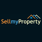 Sell My Property