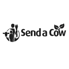 Send a Cow