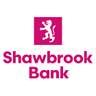 Shawbrook Bank 