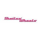 Sheilas Wheels