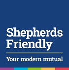 Shepherds Friendly