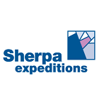Sherpa Expeditions
