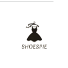 title='Shoespie'