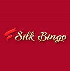 Silk Bingo
