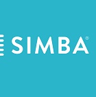 Simba Sleep