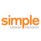 Simple Insurance - Caravan Insurance