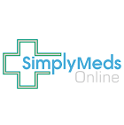 Simply Meds Online