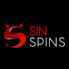 Sin Spins