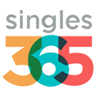 Singles 365