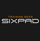 SixPad