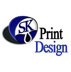 SK Print Design 