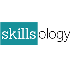 Skillsology