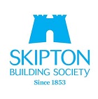 Skipton - Home Insurance