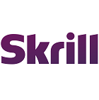 Skrill 