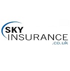 Sky Insurance