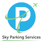 Sky Parking Services