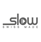 title='Slow