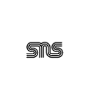 title='Sneakersnstuff'