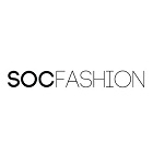 Soc Fashion