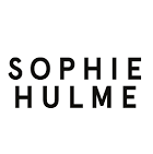 Sophie Hulme