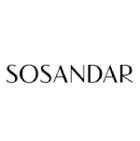 Sosandar