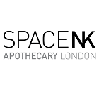 Space NK Apothecary