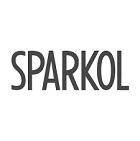 Sparkol - Video Scribe