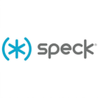 title='Speck