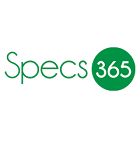 Specs365