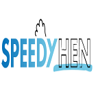 Speedy Hen
