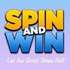 Spin & Win