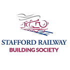 Stafford Railway Building Society