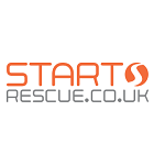 Start Rescue - Breakdown Cover