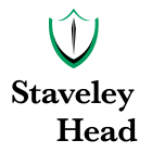 Staveley Head Insurance
