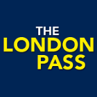 title='London