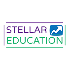 Stellar Education