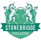 Stonebridge